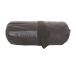 TIOGA( Tioga ) Flex Pod плюс BLK×DGY BAR04200