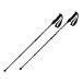 LEZAX(re Sachs ) Vigors ходьба paul (pole) (2 шт. комплект .) VSWK-6757
