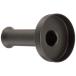 VENUS( Be nas) Mercury( Mercury ) внутренний глушитель steel воронка 80Φ(80 пирог ) STF-080