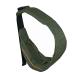minimonkey Mini Monkey sling Unlimited Army зеленый MSU002 новорожденный ~ длина .. baby sling 