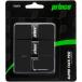 Prince( Prince ) теннис для лента для рукояток super tuck Pro мокрый модель 3 шт. входит .OG113 черный (165)