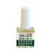  солнечный - yato паяльный флюс очиститель 15ml FL-L15