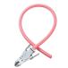 matsuyo инструмент для проволоки nla Tec s.. obi MY-5700 комплект sakura pink la Tec s свободный останавливаться . obi .. медицинская помощь уход klinik