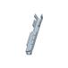 TE( барабан electronics )1318107-1_100 штук входит DYNAMIC D-2 REC CONT. M золотой 