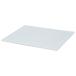 ga владелец это утка стиральная машина для tray 2 . тип для 710×560mm ( капли воды из .. класть только простой ) GA-LF008