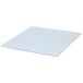 ga владелец это утка стиральная машина для tray полная автоматизация для 570×570mm ( капли воды из .. класть только простой ) GA-LF007 белый 