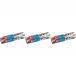  KONI si скрепление G clear 170ml в коробке #14341 00707141 [ массовая закупка 3 шт. комплект ]