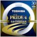  Toshiba (TOSHIBA) PRIDE2 круг труба 30WD цвет [ номер товара ](T)FCL30EDC/28PDZ