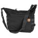 (he Rico n- Tec s) HELIKON-TEX втулка craft линия, втулка craft sa che ruOne Size