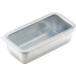  гарнир держатель тонкий 1150ml YJ2345