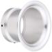  Kitaco (KITACO) super воздушный воронка общая длина 50mm PWK28 514-0500210