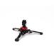 Manfrotto жидкость видео одна ножка основа XPRO monopod+ MVMXPROBASE