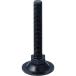 sgatsune промышленность (LAMP) регулировщик AD-502-P type AD-502P-BZC