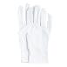 o... перчатки (Otafuku Glove) шитье перчатки [ хлопок 100% вставка нет манжеты обычный ] #5008 M [12. комплект ]