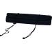 TRUSCO( Trusco ) tool roll 670X355 22 карман черный цвет TTR670BK