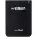  Yamaha (YAMAHA) personal Studio STX-2