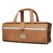  краски комплект Camel Brown акварель коврик акварель 12 цвет 13шт.