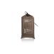 DD Hammocks DD брезент 3×3 ( койот Brown )