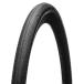  Hatchback nson(Hutchinson) over ride TLR700x38 твердый s gold 