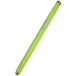 SAKAE Technica ru бумага калька roll 841mm×20M S калька STP-841-55