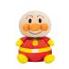  Sega fe Eve (SEGA FAVE) Anpanman моти .. мармешлоу мягкая игрушка Anpanman 
