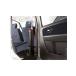 Coleman( Coleman ) umbrella кейс 2000029842