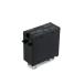 OMRON( Omron ) энергия MOS FET реле G3RZ-201SLN DC24