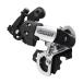  Shimano (SHIMANO) задний переключатель передач RD-FT35-A 7/6S прямой есть ERDFT35AD TOURNEY(ta- колено )