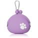 GMC игрушки поле ji- M si- поле (Gmc Toys Field) p+g design... POCHI (pochinopochi) light purple 