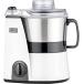  Yamamoto электрический MICHIBA KITCHEN PRODUCT тормозные колодки cut MB-MM56W белый 
