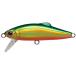  tuck ru house (TACKLE HOUSE) полировка .to гонг sBUDR46 D119 зеленый Gold 46mm