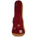 Ibanez тенор размер * укулеле для кейс защита подушка оборудование IUBT541-WR wine red 