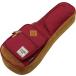 Ibanez сопрано размер укулеле для кейс защита подушка оборудование wine red IUBS541-WR