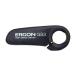 ERGON( L gon) наконечники руля GS3 карбоновый левая сторона 
