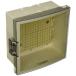 ? река . электро- контейнер промышленность (kawamura) pra box SPN-T крем SPN 2020-10T