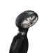 BMW MINI AT рукоятка трансмиссии Logo эмблема panel F55 F56 специальный Black Jack 
