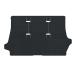  Freed / Freed hybrid GB серия Raver производства багажный коврик YMT FRD-GB2-R2-LUGS