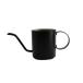  one карниз pot one drip pote [ KURO черный ] карниз 1 кубок для 