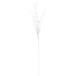  Tokyo . цветок материал перья шар входить Susuki (6 шт. входит .) FU000112-zzz