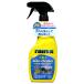 ���C���G�b�N�X(Rain X) rain x �J�͂����K���X�N���[�i�[ 680ml 008516