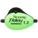  Shimano (SHIMANO) поплавок Thor re Thai ti02T обычный 1.3 SF-T11Q - -