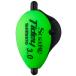  Shimano (SHIMANO) поплавок Thor re Thai ti02T обычный 3.0 SF-T11Q - -