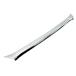 BRIGHTZ Estima 50 55 4 период металлизированный фреон поездка покрытие [ FRO-LIP-016 ] ACR50W ACR55W ACR50 AC