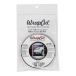 WrapCut( LAP cut ) плёнка cut лента PVC производства специальный 60m CHZ2661