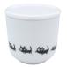  Arita . лук порей ikiikiBOX...ID-06-9