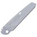  You M промышленность (Silky) карман Boy DIY бритва 339-13 130mm