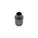  Shimano (SHIMANO) FH-M6010 свободный колесо UT Y39Y98020