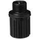  Shimano (SHIMANO) FH-M6010 свободный колесо bkmiY39Y98010