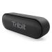 Tribit XSound Go Bluetooth динамик IPX7 совершенно водонепроницаемый портативный динамик 24 час продолжение воспроизведение 16W Bluetooth