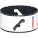  скорость слот разделение тип биметалл отверстие so-108mm